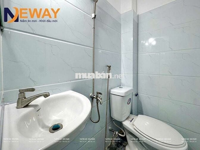 PHÒNG GIÁ RẺ SẴN MÁY LẠNH NGAY TÂN BÌNH GẦN ĐẠI HỌC CÔNG THƯƠNG HUIT
