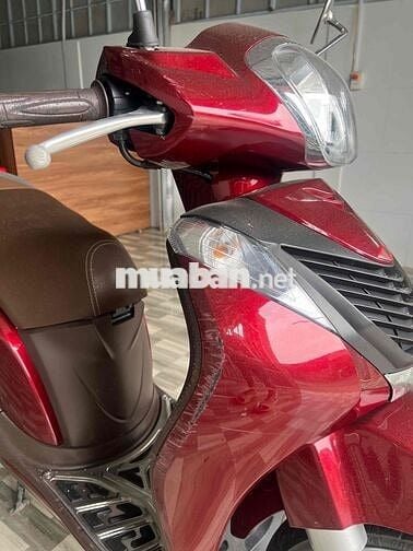 SH MODE 2019 ODO 20.000 MÁY ÊM NGUYÊN ZIN