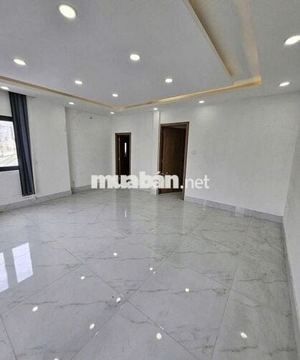 SIÊU PHẨM GÓC 2 MẶT TIỀN TRẦN ĐÌNH XU - TRUNG TÂM QUẬN 1