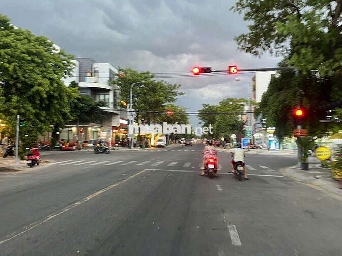 Chủ cần bán lô đất đường 11m trần phú quảng nam nay thuộc TPĐN