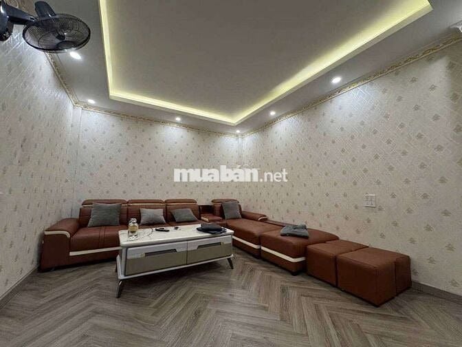 GIẢM CHÀO 1.5 TỶ,  ÔTÔ ĐỖ CỬA _VẠN PHÚC, GẦN BƯU ĐIỆN, HÀ ĐÔNG