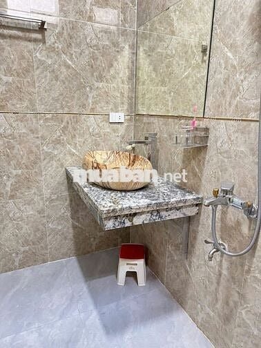 Bán nhà 3 tầng thôn Chi Đông 3, xã Quang Minh, TP Hà Nội. Nhà đẹp