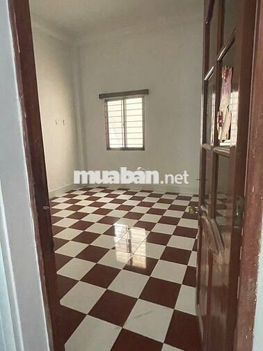 Nguyên căn 4x20m , hẻm xe tải 100 Bình Thới gần ĐH Bách Khoa, nhà mới