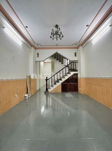 Góc Khu Cư Xá Đô Thành,Ngang 4,3m,5Tầng,9PN, Siêu Thị,Tr Học,Bệnh Viện