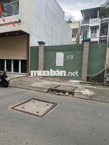 🔥 SIÊU PHẨM 6M NGANG – ĐƯỜNG 11M TRƯỚC SAU – GIÁ ĐANG GIẢM MẠNH