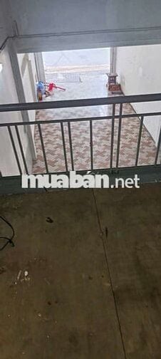 Cho thuê nhà nguyên căn mặt tiền đường số 79, phường Tân Quy quận 7