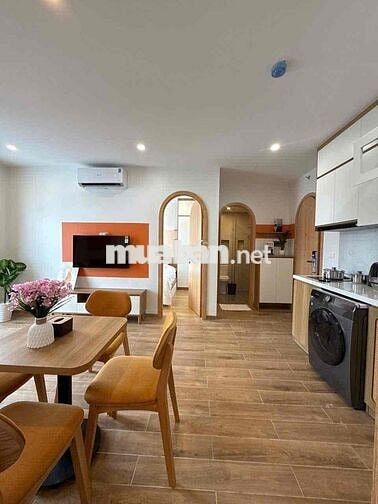 SIÊU XỊN - HÀNG HIẾM TRỐNG LẠI - GIÁ ĐANG ƯU ĐÃI CHO 2PN