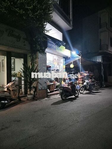 Chính chủ cho thuê nhà ỏ kinh doanh