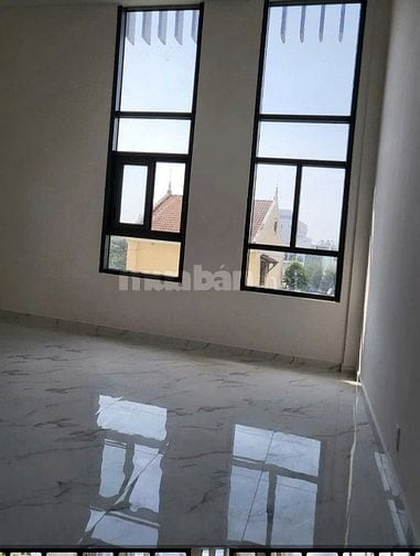 Bán gấp officetel Cc Asiana Capella Trần Văn Kiểu, Quận 6: căn TMDV