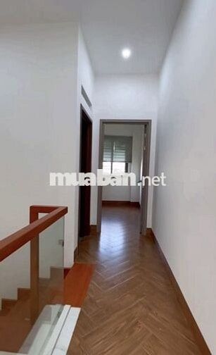 🏡NHÀ MỚI SÁT MT PHẠM VĂN CHIÊU -  50m( 4*15m) - HXH - NHỈNH 5 TỶ