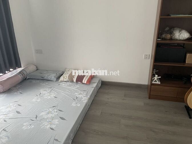 CHÍNH CHỦ CHO THUÊ GẤP CĂN HỘ 2PN EMERALD CELADON CITY, TÂN PHÚ