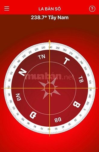 BÁN 2 CĂN NHÀ MẶT TIỀN : 16 - 18 ĐỖ QUANG ĐẨU - P. PHẠM NGŨ LÃO - Q. 1