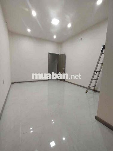 BÁN NHÀ TẠ QUANG BỬU - Gần 70m2 - Kế cầu Nguyễn Tri Phương - Nhỉnh 9ty