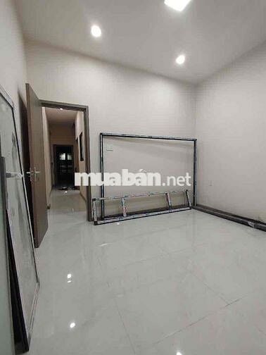 BÁN NHÀ TẠ QUANG BỬU - Gần 70m2 - Kế cầu Nguyễn Tri Phương - Nhỉnh 9ty