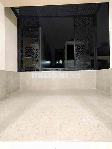 BÁN NHÀ TẠ QUANG BỬU - Gần 70m2 - Kế cầu Nguyễn Tri Phương - Nhỉnh 9ty
