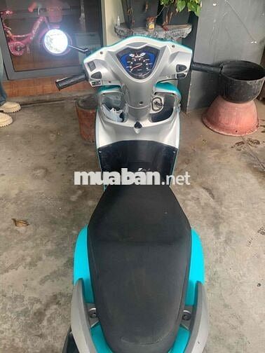 CẦN BÁN XE VISION 2013