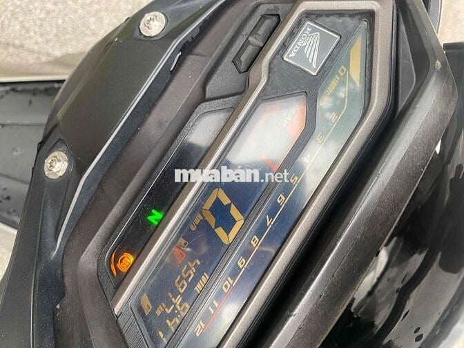 cần bán Winer x abs ...