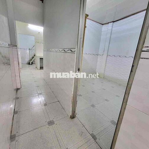 🎉S.I.Ê.U HỜI🎉 Chỉ 3.4T.Ỷ ✨ Huỳnh Tấn Phát- Q7 - 52M2 - cach30M HXH 🏡