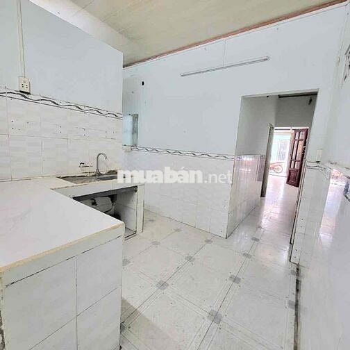 🎉S.I.Ê.U HỜI🎉 Chỉ 3.4T.Ỷ ✨ Huỳnh Tấn Phát- Q7 - 52M2 - cach30M HXH 🏡