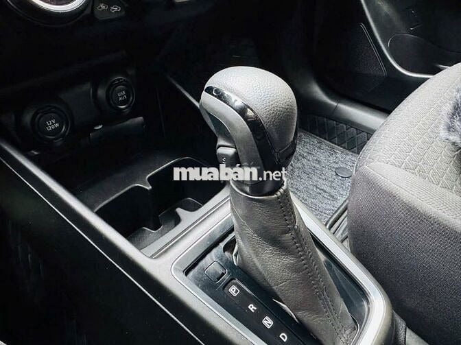 Suzuki Swift 2020 nhập thái