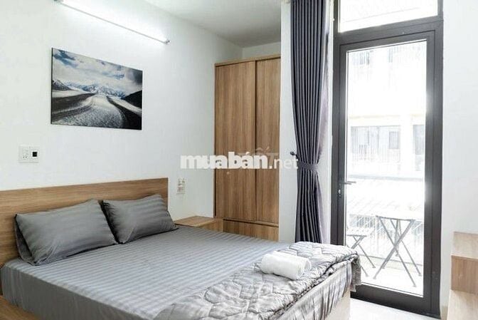 🏢 NHÀ 2 TẦNG MẶT TIỀN ĐƯỜNG LỚN, 88M², TRẦN THÁNH TÔNG, GIÁ 10,5 TỶ .