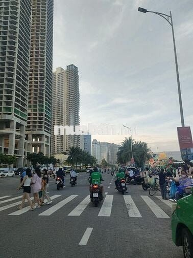 🏢 NHÀ 2 TẦNG MẶT TIỀN ĐƯỜNG LỚN, 88M², TRẦN THÁNH TÔNG, GIÁ 10,5 TỶ .