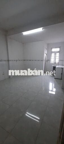 Phòng trọ sinh viên đại học Nguyễn Tất Thành, Quận 12