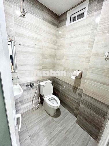 cần cho thuê căn hộ mini 1pn 1vs full nội thất 5tr5