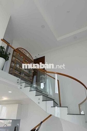 BÁN CĂN DUPLEX 3PN – 2WC : 5 Tỷ CÓ SỔ HỒNG - PHÁP LÝ RÕ RÀNG