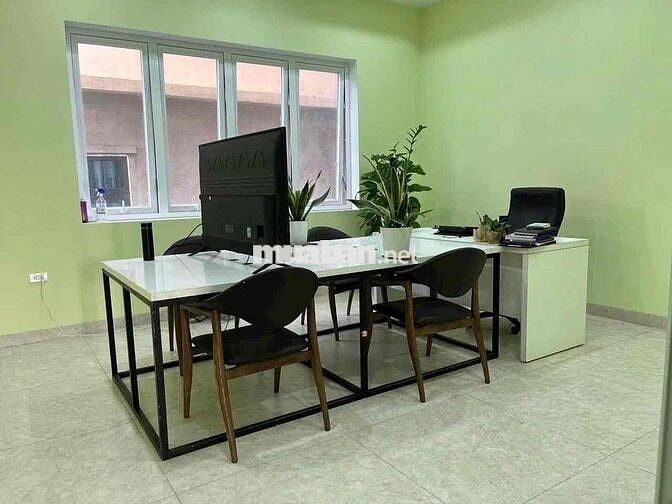 Cho thuê nhà 3 tầng tại Hòa Xuân – Cẩm Lệ Mặt tiền đường THANH LƯƠNG g