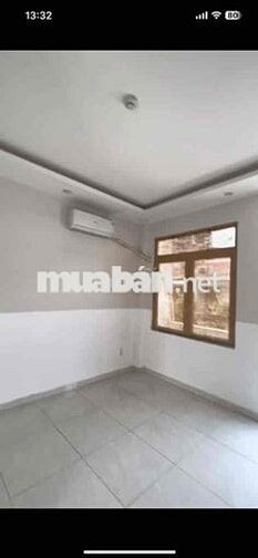 BÁN NHÀ BÌNH THẠNH 8-9 TỶ - GÓC - HXH - 94tr/m2 - SÁT Q1 - METRO