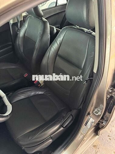 Kia Picanto 2014 S AT - 1,5v km ( zin )