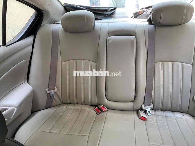 Sunny số sàn ko đâm đụng ngập nước