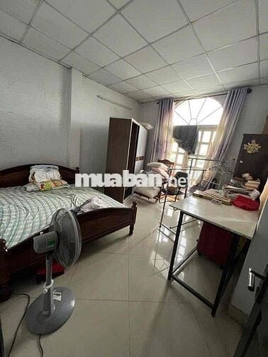 Cho thuê nhà 1 trệt 2 lầu ngay gần Gigamaill chợ Hiệp Bình P Hiệp Bình