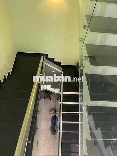Cho thuê nhà 3 tầng tại Hòa Xuân – Cẩm Lệ Mặt tiền đường THANH LƯƠNG g