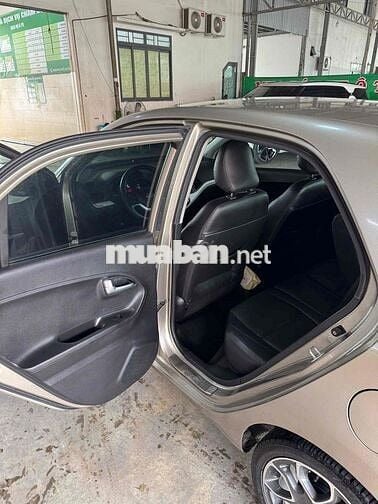 Kia Picanto 2014 S AT - 1,5v km ( zin )