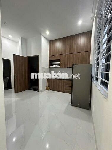 2 PN FULL NỘI THẤT GẦN NGAY CẦU BÌNH LỢI , ĐẠI HỌC LUẬT ,GIGAMALL...