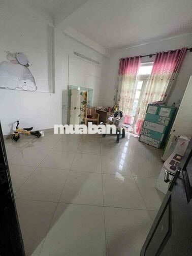 Cho thuê nhà 1 trệt 2 lầu ngay gần Gigamaill chợ Hiệp Bình P Hiệp Bình