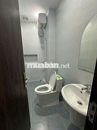 2 PN FULL NỘI THẤT GẦN NGAY CẦU BÌNH LỢI , ĐẠI HỌC LUẬT ,GIGAMALL...