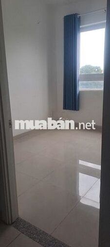 M40: BÁN 2,1TỶ CHUNG CƯ SỐ 40 DUY TÂN-P.TÂN HÒA