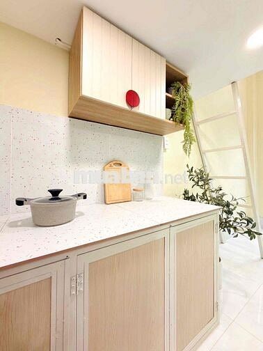 KHAI TRƯƠNG DỰ ÁN MỚI 100% ĐỐI DIỆN ĐH LUẬT