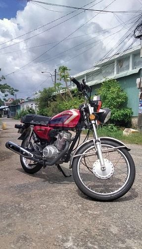 Truyền cảm hứng cho AE có cùng đam mê (Cực phẩm)