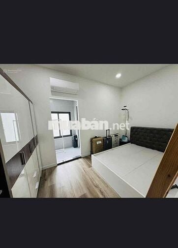 VỀ QUÊ SỐNG BÁN NHÀ ĐANG KD 18Tr/Th ĐƯỜNG SỐ 7,HCB,THỦ ĐỨC.GIÁ:5Tỷ090.