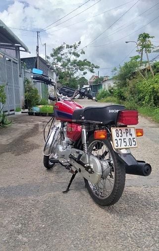 Truyền cảm hứng cho AE có cùng đam mê (Cực phẩm)