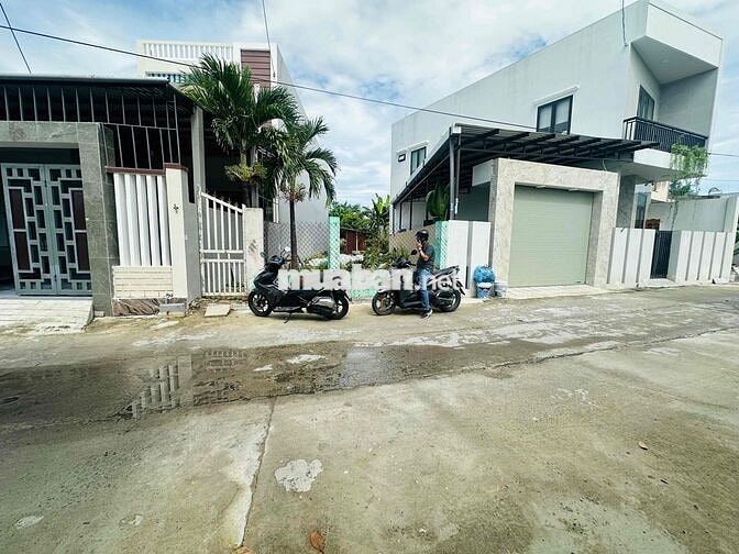 Đất Đường Bình Kỳ 7m Chủ Cần Bán Gấp