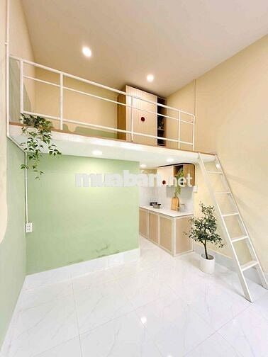 KHAI TRƯƠNG DỰ ÁN MỚI 100% ĐỐI DIỆN ĐH LUẬT