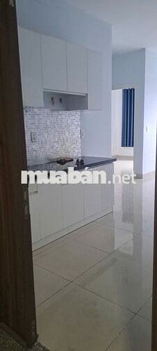 M40: BÁN 2,1TỶ CHUNG CƯ SỐ 40 DUY TÂN-P.TÂN HÒA