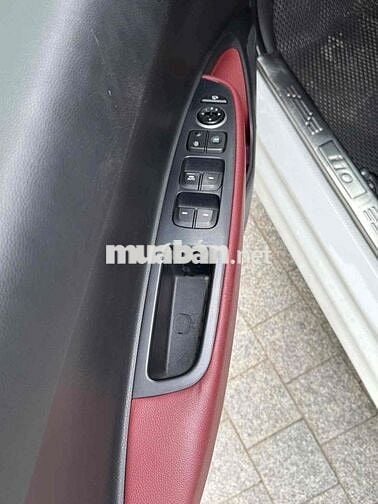 Hyundai Grand i10 2018 Sedan 1.2 AT - 70000 km