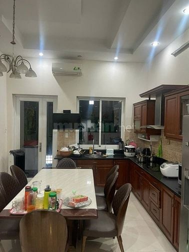 Bán nhà phố An Phú An Khánh giá rẻ nhất thị trường 72 Cao Đức Lân Q2