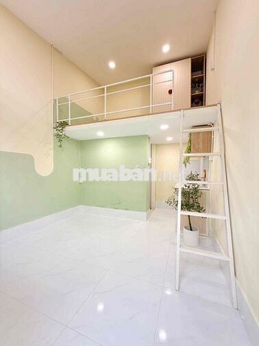 KHAI TRƯƠNG DỰ ÁN MỚI 100% ĐỐI DIỆN ĐH LUẬT